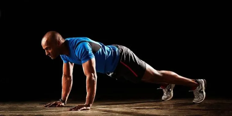Bài Tập Thể Lực Trong Bóng Đá Giúp Tăng Cường Sức Mạnh Và Sự Bền Bỉ