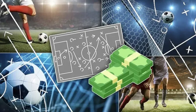Kinh Nghiệm Chơi Kèo Đội Ghi Bàn Cuối Cho Người Mới