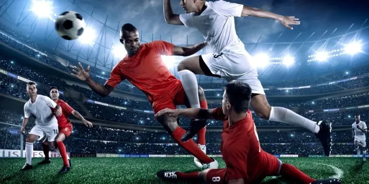 Kinh Nghiệm Chơi Kèo Đội Ghi Bàn Cuối Cho Người Mới
