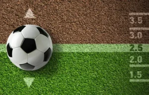 Cách Chơi Kèo Hiệp 2 Hiệu Quả Bí Quyết Soi Kèo Chuẩn