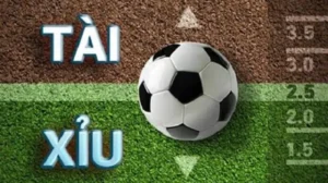 Hướng Dẫn Cách Đọc Kèo 2.25 Và Kinh Nghiệm Đặt Cược Hiệu Quả Cho Người Mới