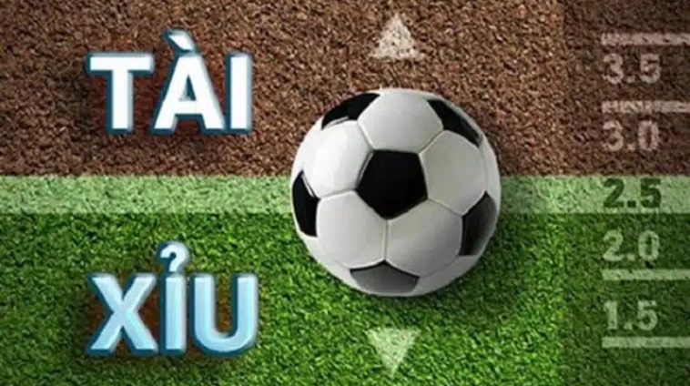 Hướng Dẫn Cách Đọc Kèo 2.25 Và Kinh Nghiệm Đặt Cược Hiệu Quả Cho Người Mới