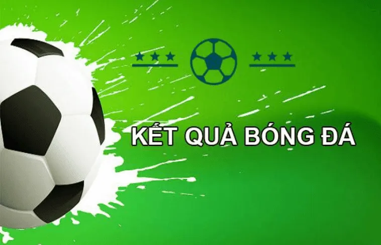 Xem Kết Quả Bóng Đá Và Phân Tích Chuyên Sâu
