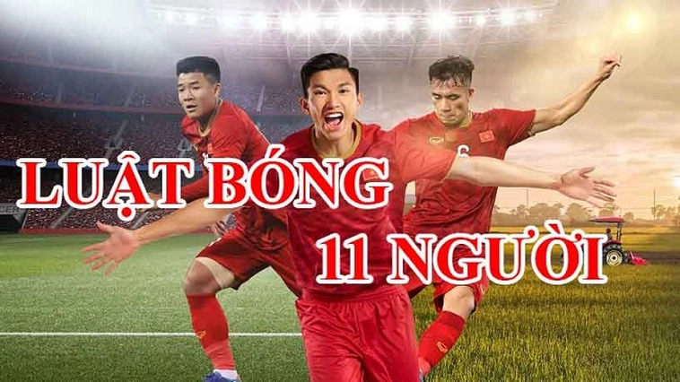 Luật Sân Bóng Đá Thi Đấu Mới Nhất Năm 2026 Cập Nhật Cho Mọi Cấp Độ