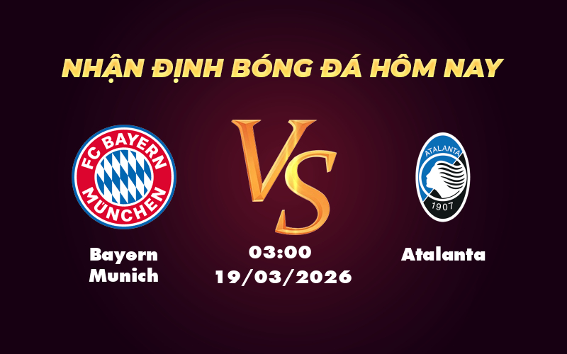 bayern munich atalanta 19 03 c1